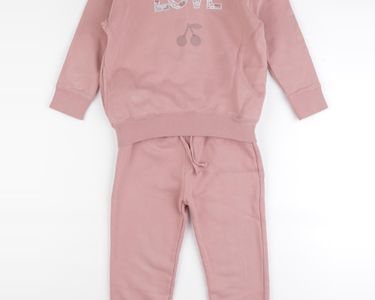Pantalon Bébé Bonpoint – Taille 6 Mois (3-6M) – Neuf Avec étiquettes – Modèle Rare