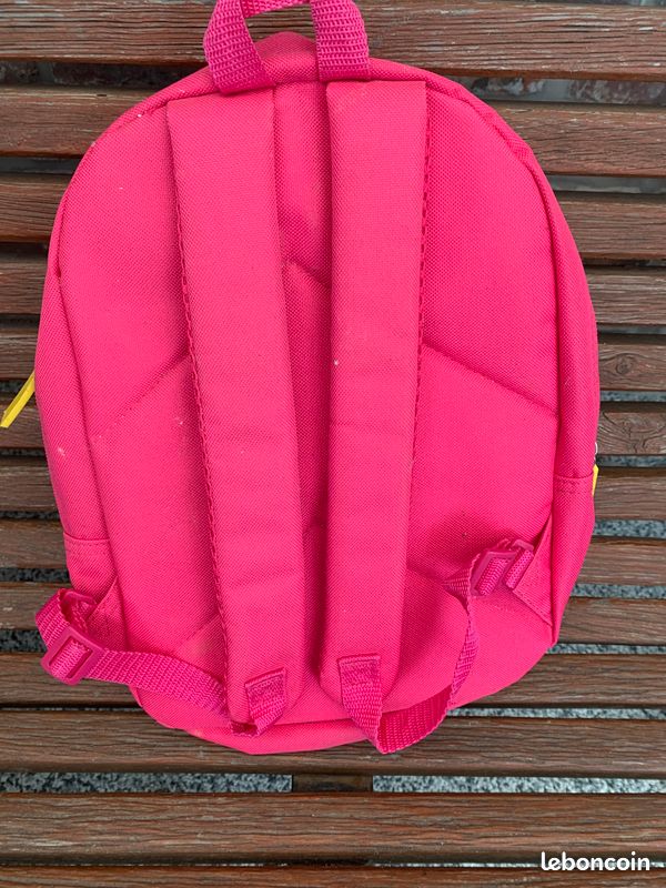 Sac à dos Disney (image 4)