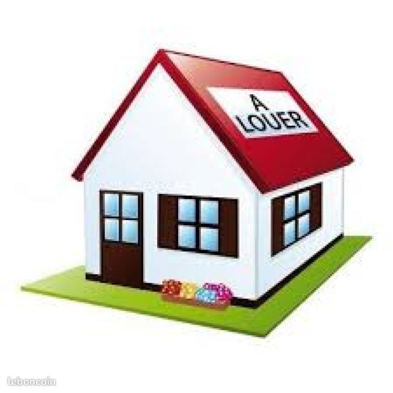 Maison 4 pièces 70 m² · à Albert · 70 m² · 750 €/mois