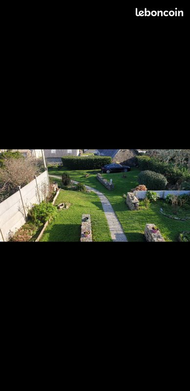 Location appartement pour vacances (image 7)