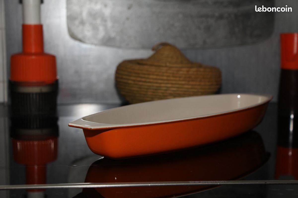 Oven & roasting dishes Le Creuset