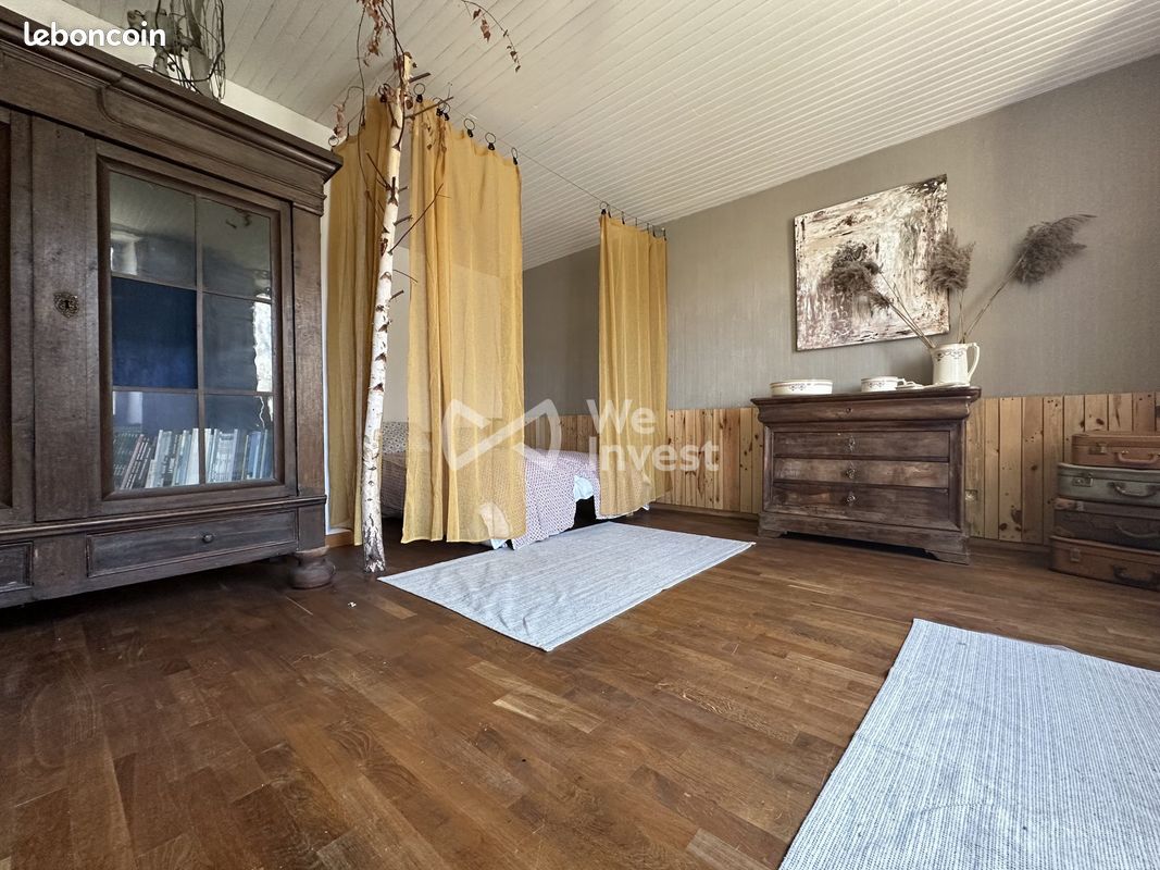 Maison 10 pièces 311 m² (image 15)