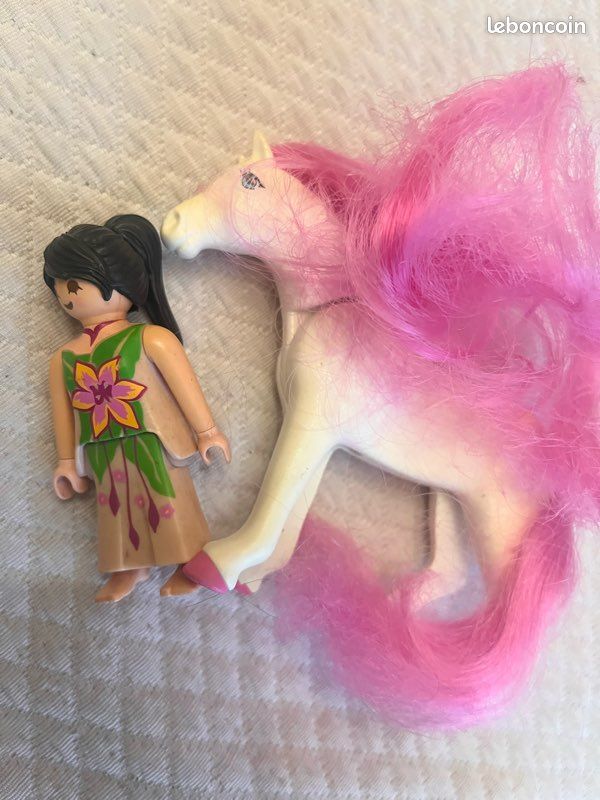 Playmobil (image 11)