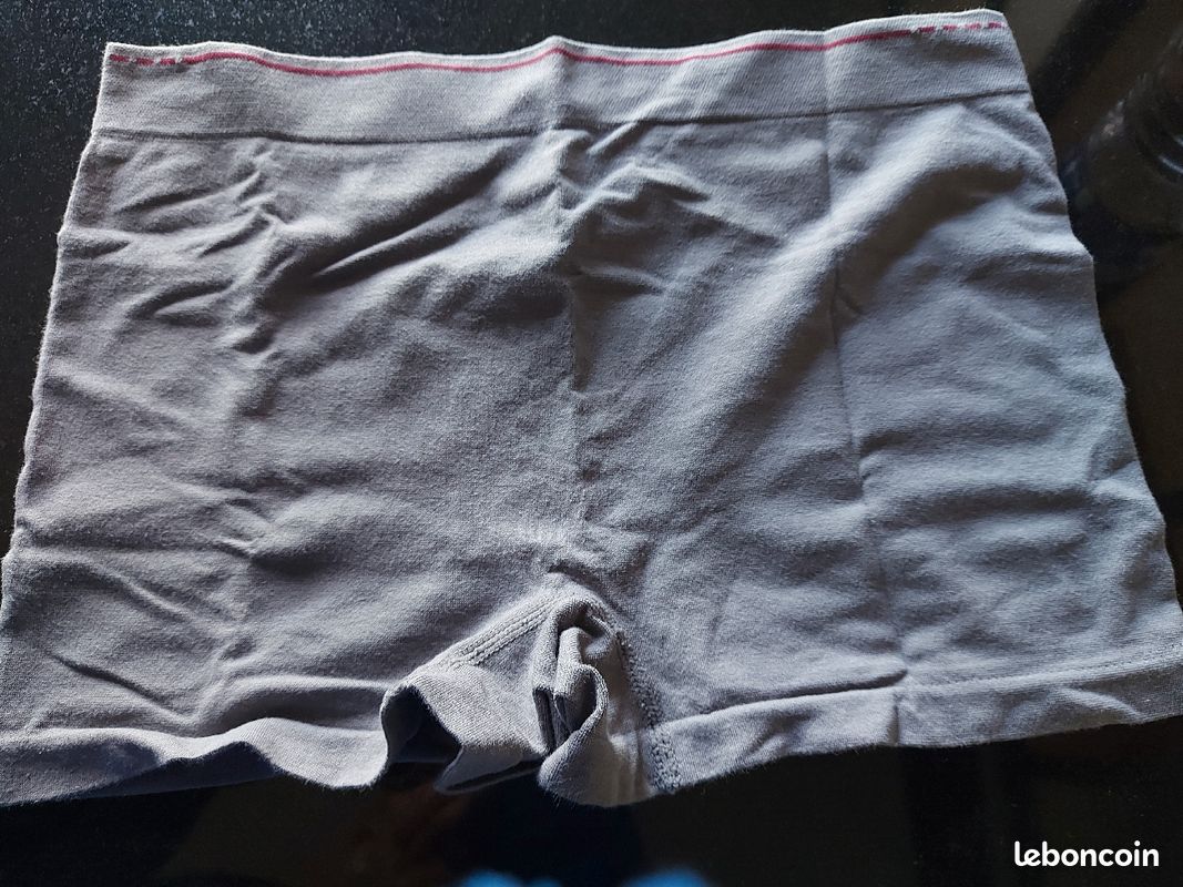 Boxer (image 3)