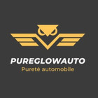 PUREGLOWAUTO