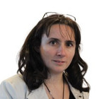 Logo du professionnel