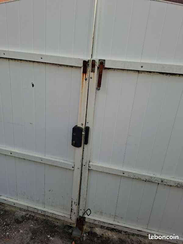 Portail (image 3)