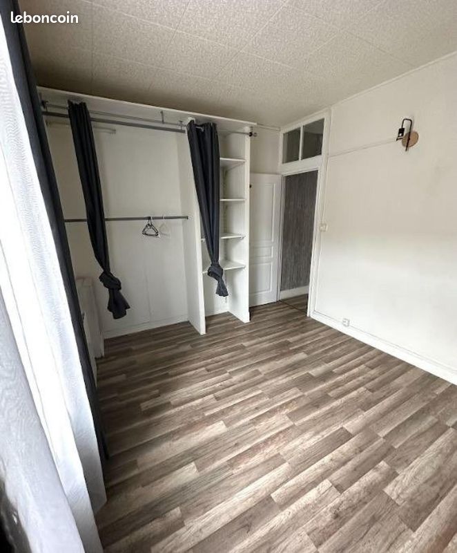Maison 4 pièces 85 m² · à Roubaix · 85 m² · 79 000 €
