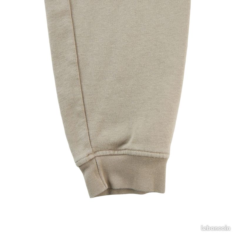 Adidas Jogging Adicolor Classics Trefoil brodé Femme Taille XS Marron #QWE7525 (image 4)