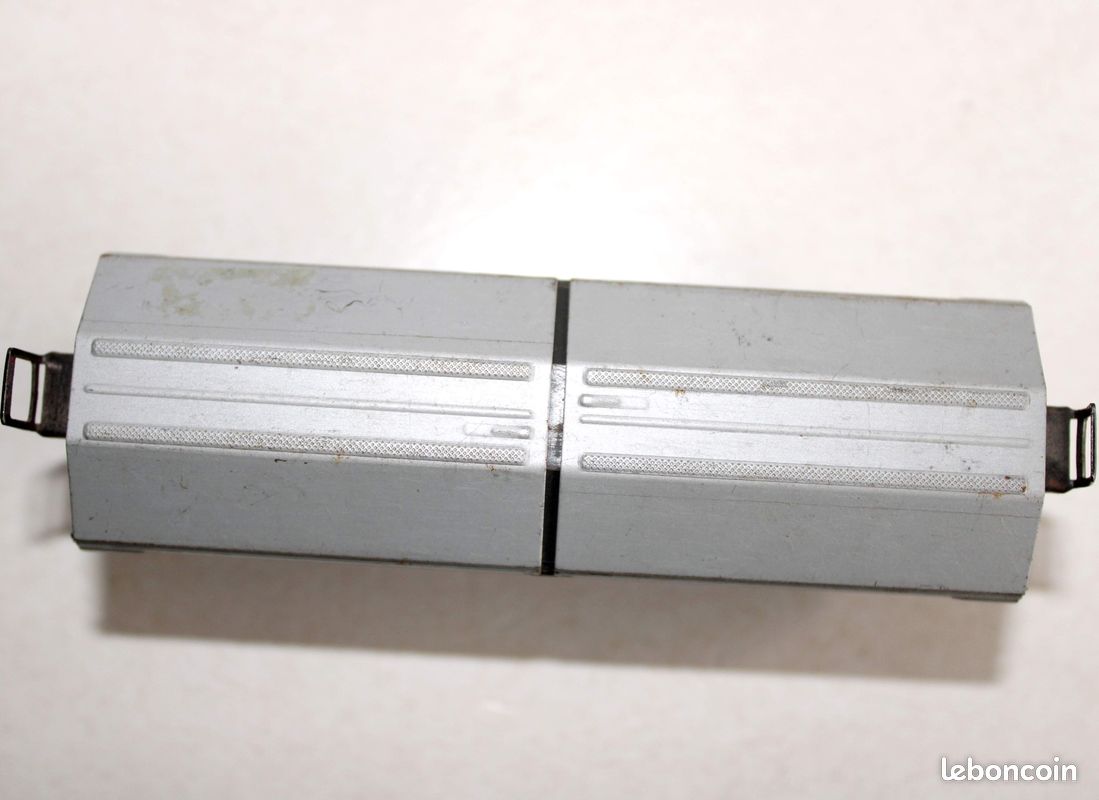 Barudan 380 For Barudan compatible hoops with a total width of 15
