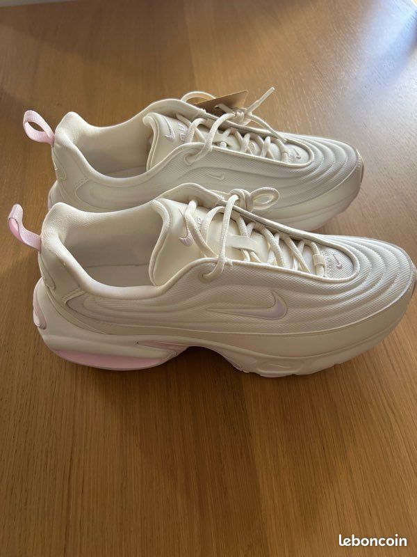 Nike Air Max Portal T43 (image 3)