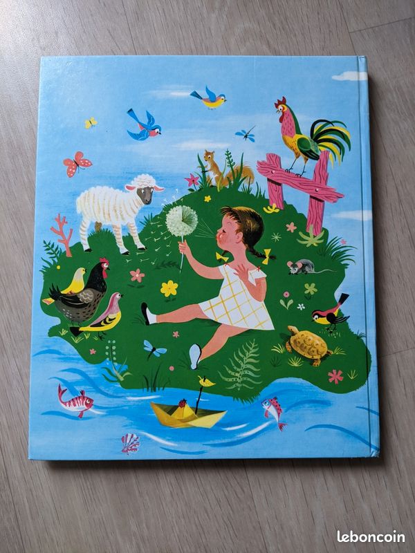 Mon Larousse en images (image 2)