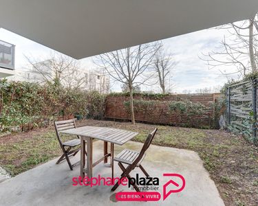 Appartement 156 000 € - 41 m²