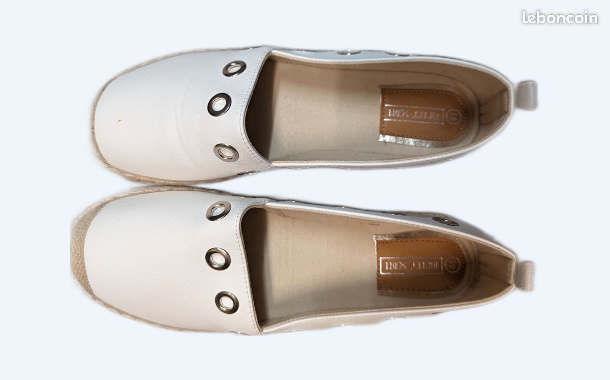 Chaussures 41 (image 1)