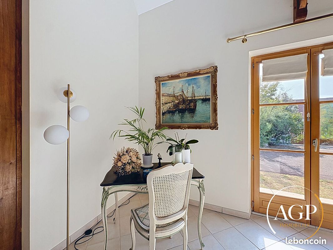 Maison 6 pièces 263 m² (image 10)
