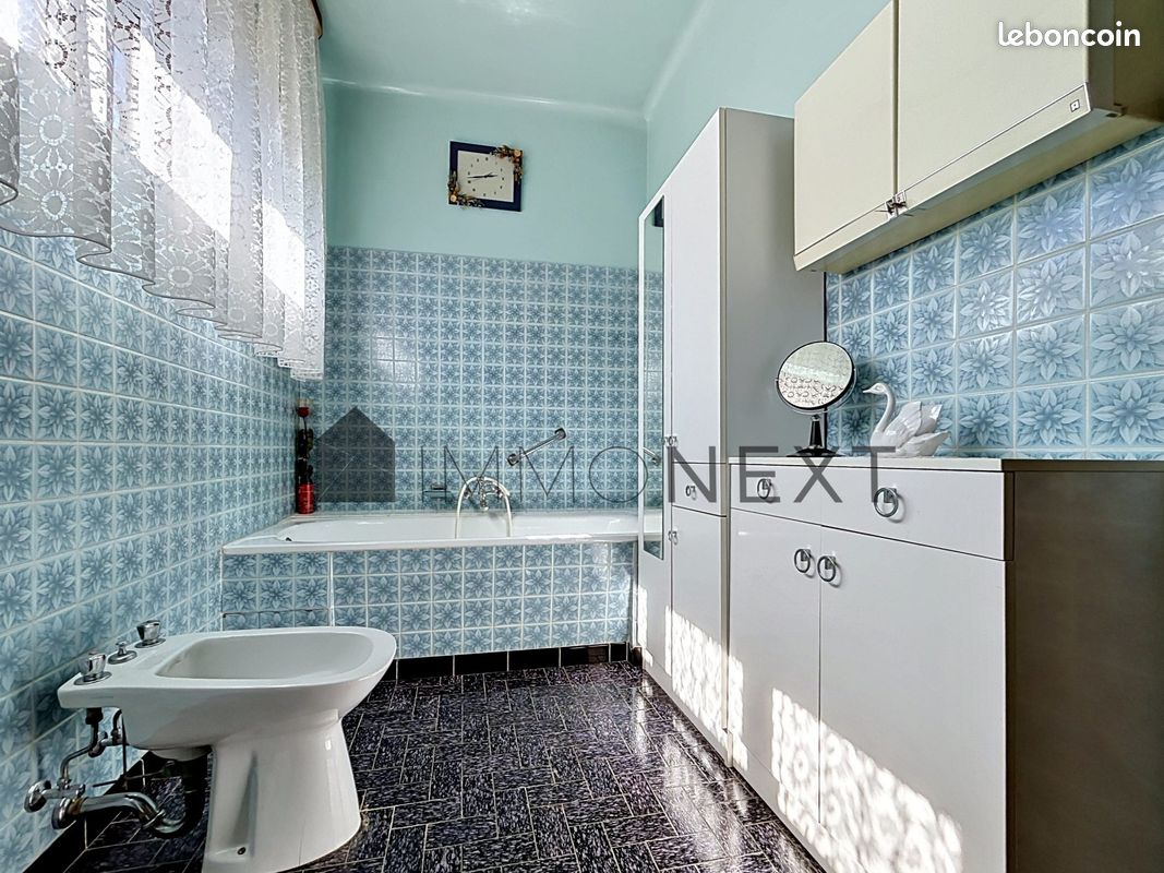 Maison 6 pièces 133 m² (image 6)