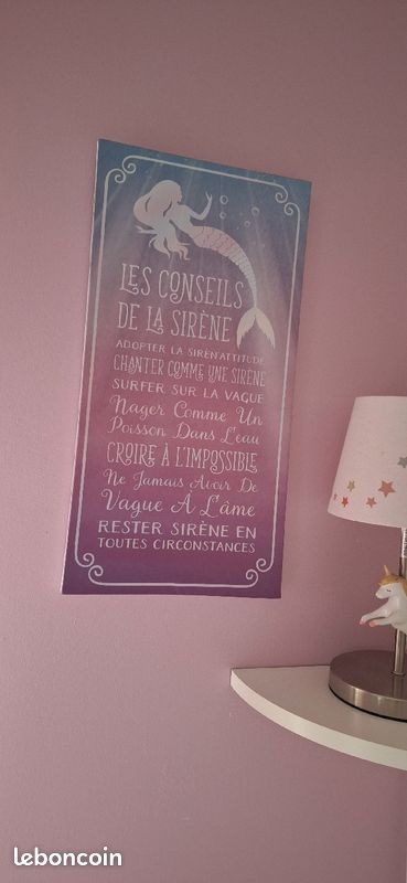 Cadre décoration (image 2)