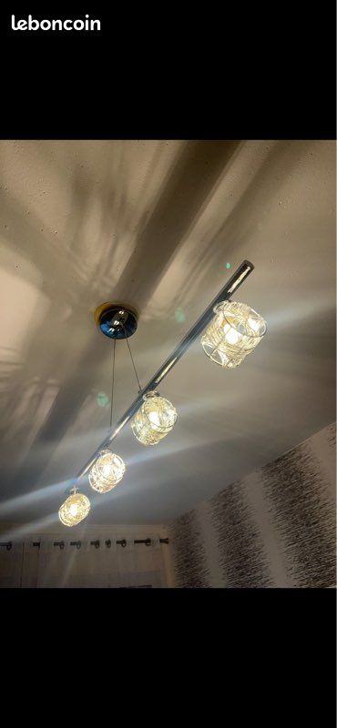 Lustre (image 3)