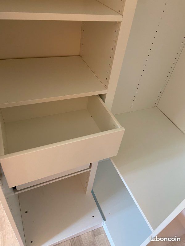 Dressing d’angle (image 4)
