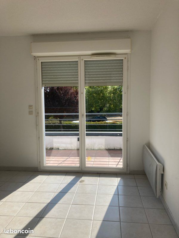 Appartement 2 pièces 42 m² · à Nègrepelisse · 42 m² · 600 €/mois
