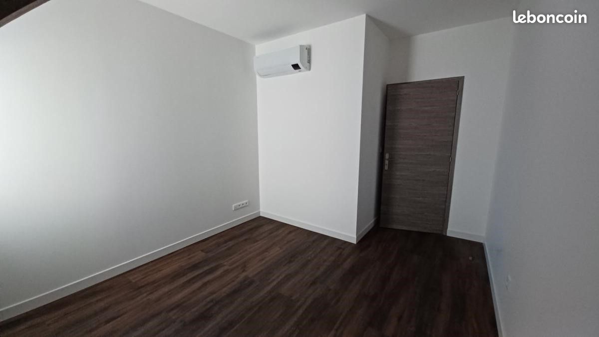 Appartement 2 pièces 41 m² - Brive-la-Gaillarde 19100 (image principale 3)