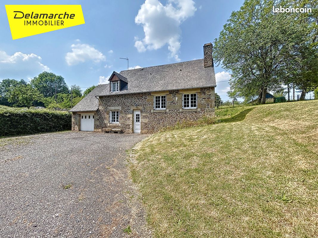 Maison 4 pièces 111 m² (image 7)