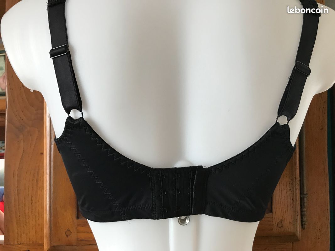 Soutien gorge Neuf 95B (image 2)
