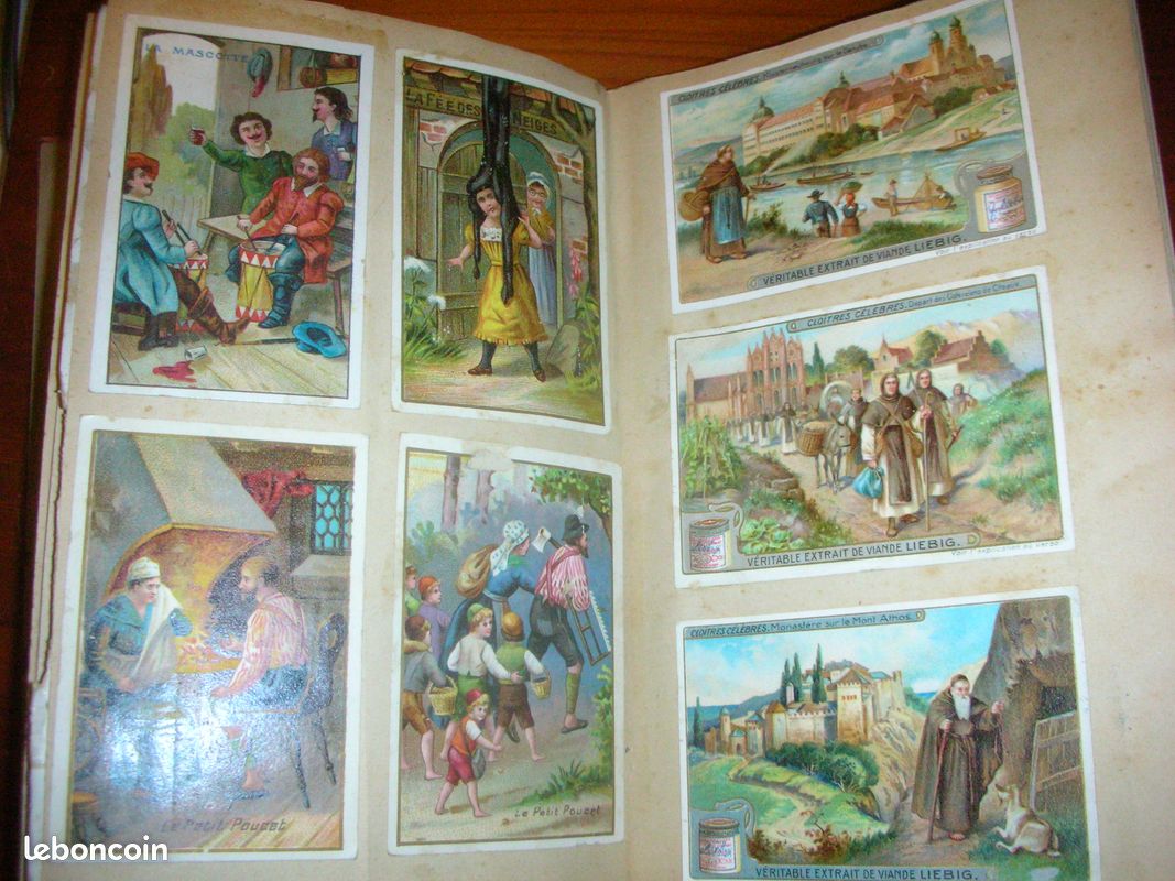 Escape puzzle Kids 368 pièces - Au royaume sous-marin - BCD