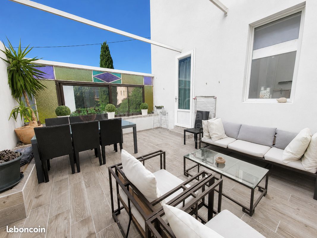 Maison 6 pièces 170 m² · à Orange · 170 m² · 399 000 €