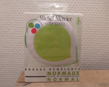 Machine à souder portable - Kit de soudeur à bâton avec boîte à outils