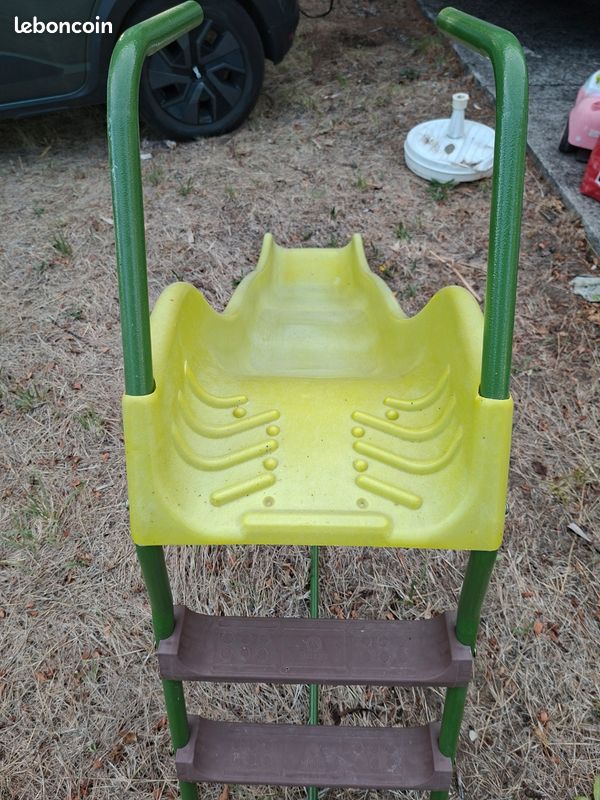 Toboggan (image 5)