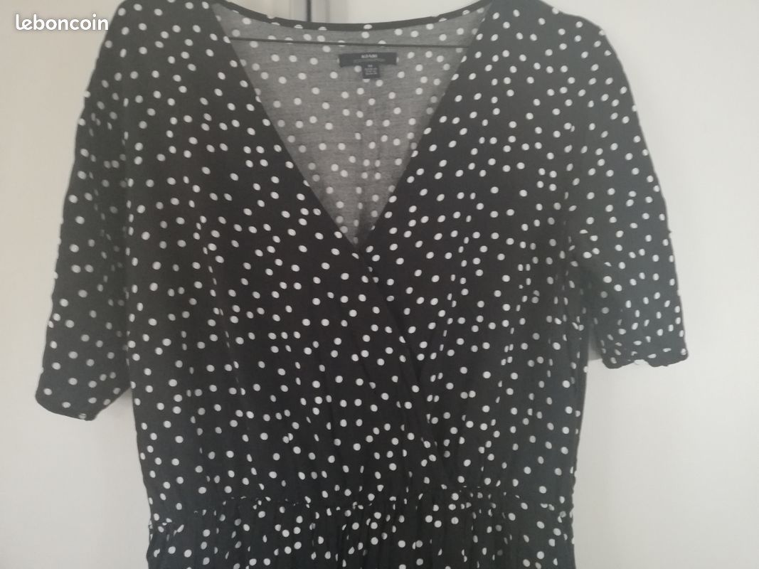 Robe été (image 4)