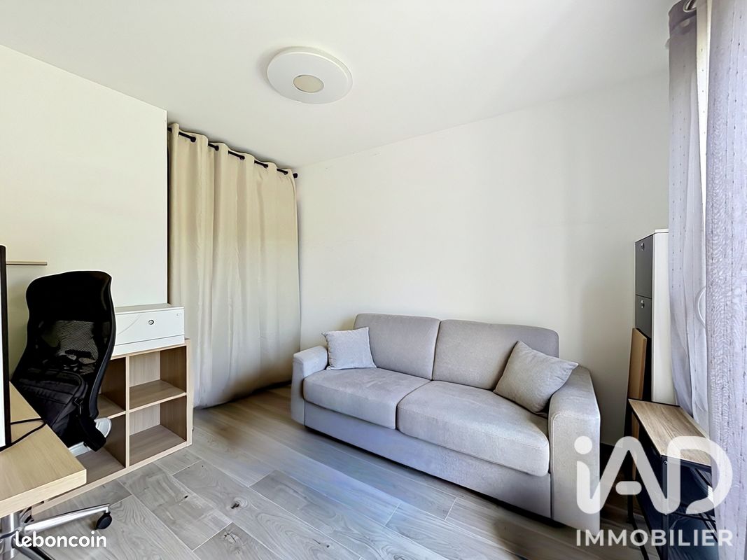 Maison 6 pièces 136 m² (image 14)