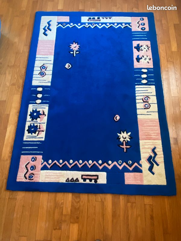 Tapis (image 1)