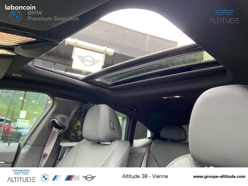 Bmw i4 eDrive40 340ch M Sport (image 17)