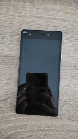 Wiko Mobile - PULP 4G