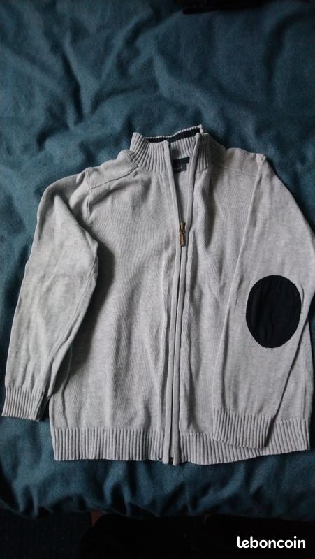Vêtements enfant 6 ans (image 2)
