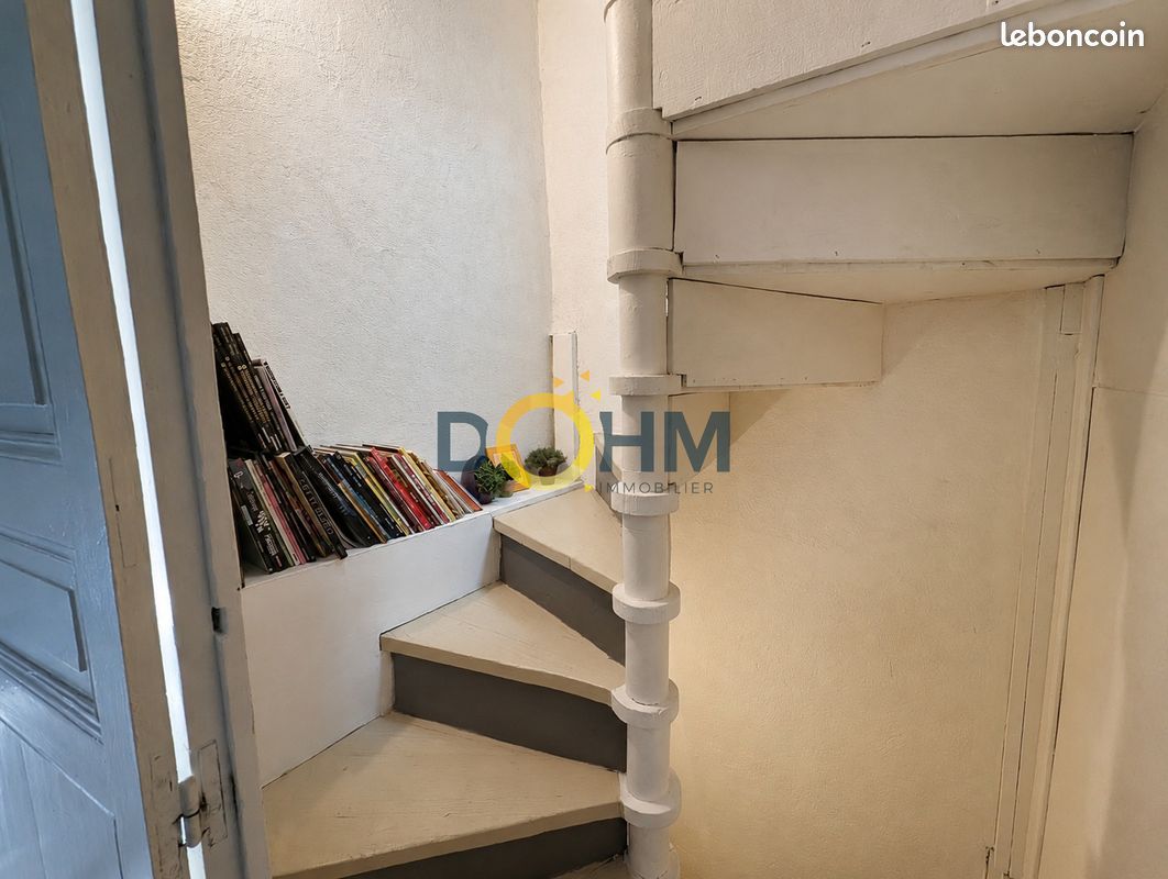 Maison 3 pièces 56 m² (image 6)