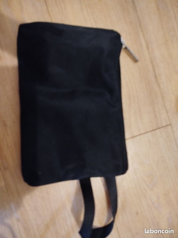 Pochette little marcel (image 4)