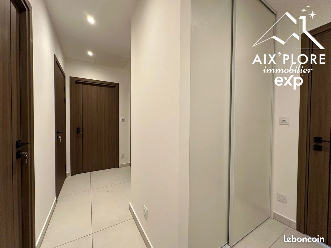 Appartement 4 pièces 109 m² (image 13)