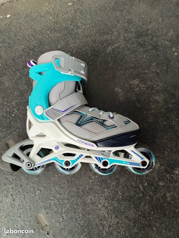 Rollers (image 4)