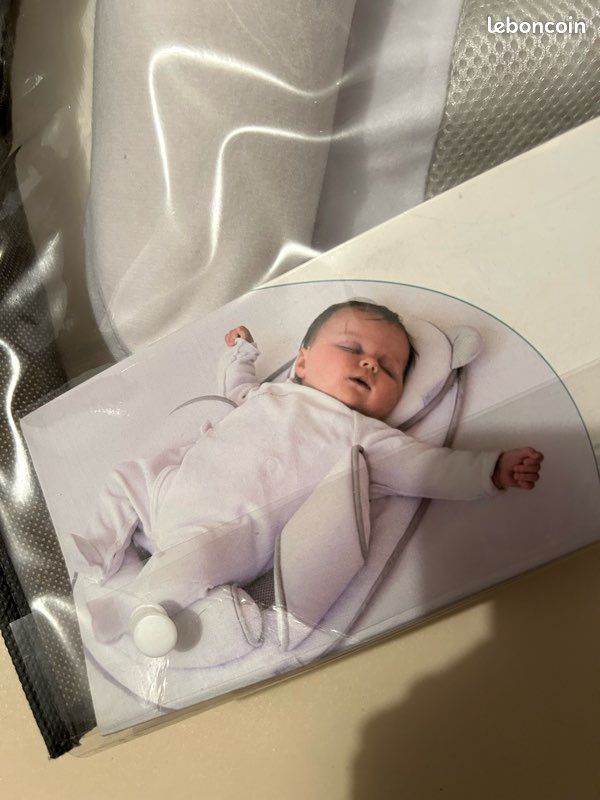 Panda pad air (image 2)