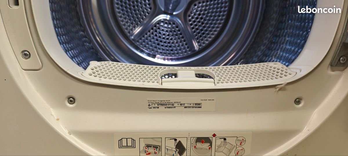 Sitemapcdatahttpneedsmixel Thicoipeinfoseche Linge Bosch Serie 4 Probleme