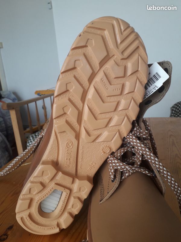 Chaussure (image 2)