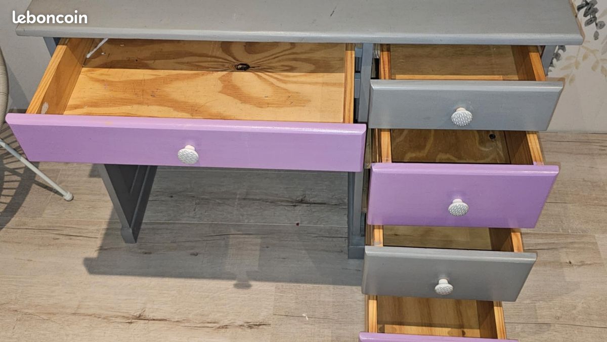 Bureau (image 3)