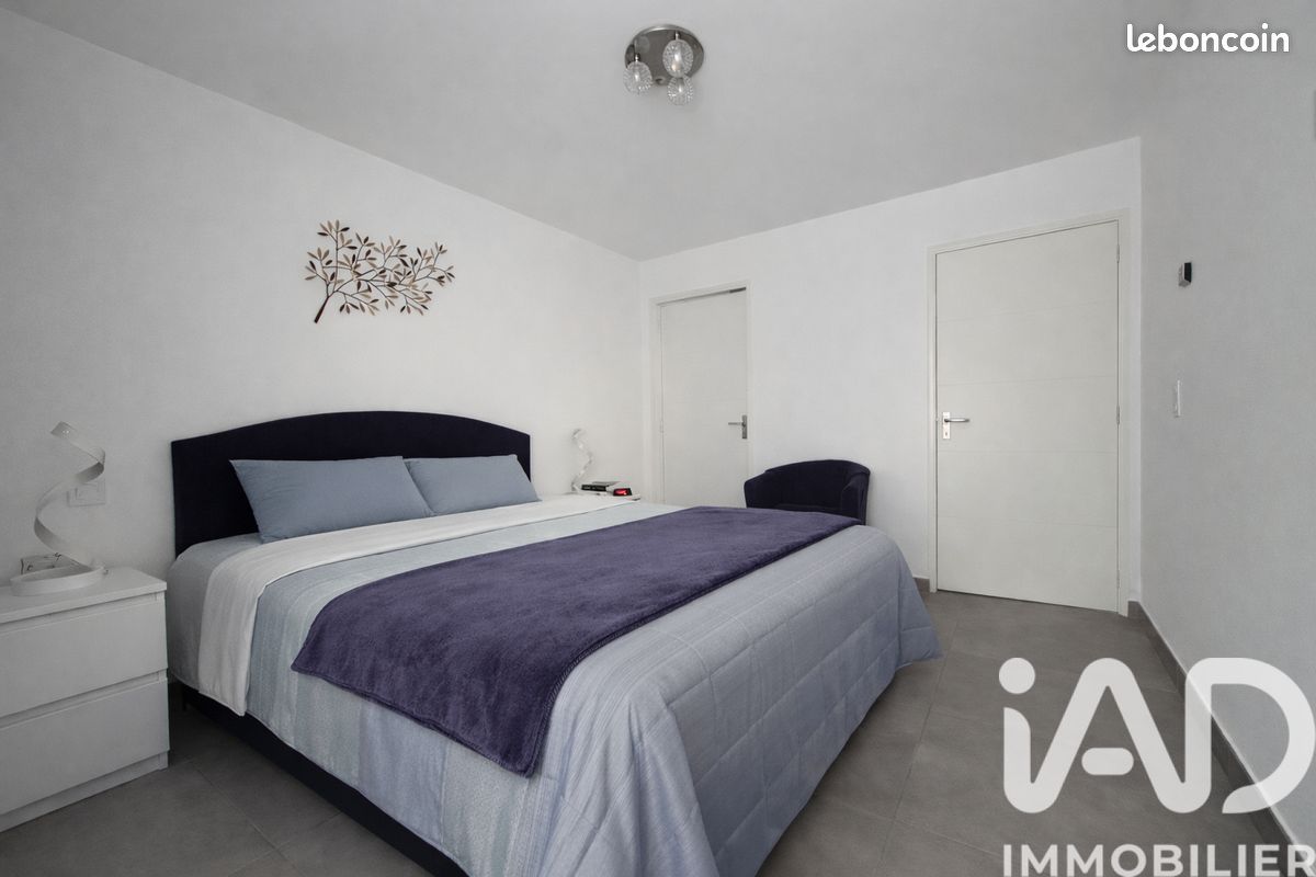 Villa 4 pièces 95 m² (image 11)