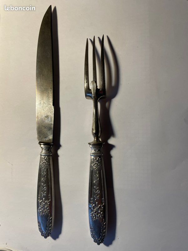 Couteau De Chef Kiritsuke De 20 Cm, Couteau À Trancher Le Poisson De
