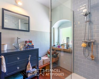 Maison 650 000 € - 145 m²