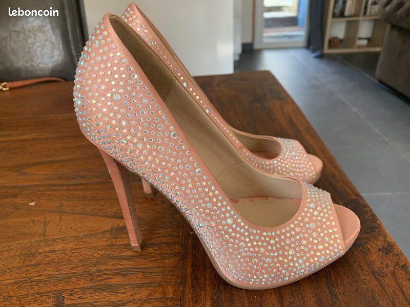 Escarpins (image 2)