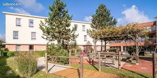 Appartement 1 pièce 21 m² · à Évrecy · 21 m² · 136 538 €